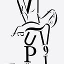 jennifer_hidalgo_martin