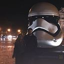 javiergarciajimenez88