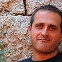 Juantxo Sardón Altuna