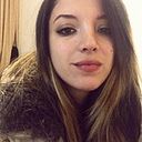 Laura Londoño Bejarano