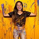 Leslie Reynoso