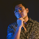 José Luis Cobi Rodríguez