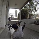 Boris Navarro