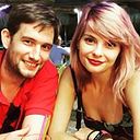 Paola Isabel Santos Sánchez