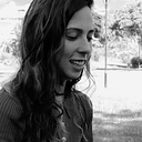 Camila Garcia Lovell