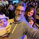 Ricard Vergés Martínez