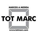 TOT MARC MARCS A MIDA s.l.