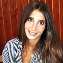 Alejandra Sampedro Loredo