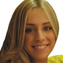 María Rosario Arévalo Sánchez