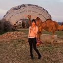 Carmina Rodríguez Páez