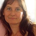 Judith Todesco