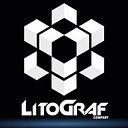 LitoGraf Darwin Bravo