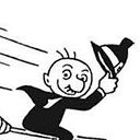 Jordi Batuecas Carmona