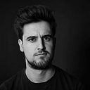 Pablo Vilar Pequeño