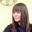 Jeanette Reckmann