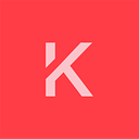 Karisma Comunicación