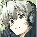 Osvaldo Vazquez Cruz