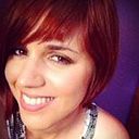 Lorena Iglesias Fernández