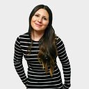 Miriam Gimeno Chornet