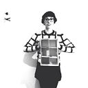 Carmen Domínguez Mata