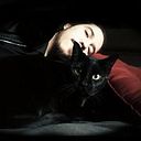 Abdón Méndez Gómez