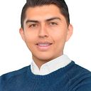 Anderson Israel Chiliquinga Garcia