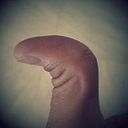 Manuel Alejandro López López