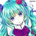 J Santiago Ortiz Navarro