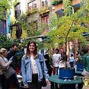 Elena Sánchez Felipe