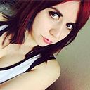 Ana Carvajal Sánchez