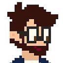 Victor Vergara Martin