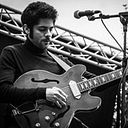 Fernando Gil Llobat