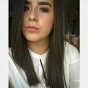 Jessica Freire Carrillo