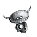 Carlos Cuauhtli Espinosa