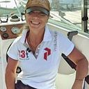 Mercedes Villar Lopez