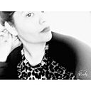 Ambar Briseida Vegcam