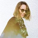 Elin Lindecrantz