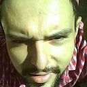 Ricardo Álvarez Martínez