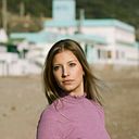 Georgina Martínez Escolà