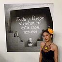 Paula Triana