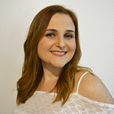 Keyla Franzini Lenza