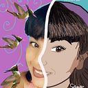 Susana García Blanco