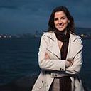 Elena Benito-Ruiz
