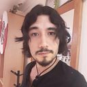 Carlos Ambriz Rodriguez