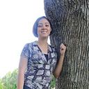 Heyli J. M