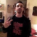 Jacopo Testone