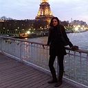 غيثة بوسحابي