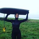 Lara Fernández Gutiérrez