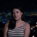 Valentina Granada González