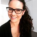 Beatriz Carrillo Vidal